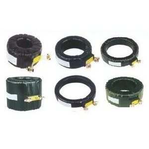 MR-PR Series Low Voltage Current Transformer