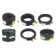 MR-PR Series Low Voltage CT 