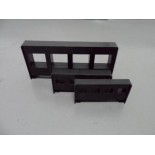 CTB2941 Series Three Phase CT