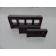 CTB2941 Series Three Phase CT