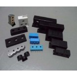 SCT28 Series Three Phase CT