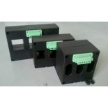 SCT2852Three Phase CT 