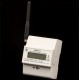 D116005 Single-phase Two-wire Meter 