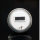 D132001 Single-phase Two-wire Socket Meter 