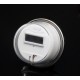 D132001 Single-phase Two-wire Socket Meter 