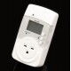 D15900* Single-phase Two-wire Plug -in Meter 