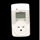 D15900* Single-phase Two-wire Plug -in Meter 