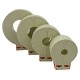 SCTK660 Split Core CT Current Transformer