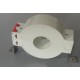 SCTK667B Split Core CT Current Transformer