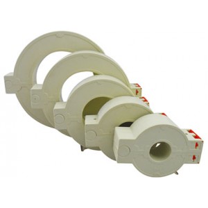 SCTK667B Split Core CT Current Transformer