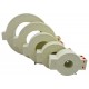 SCTK667B Split Core CT Current Transformer