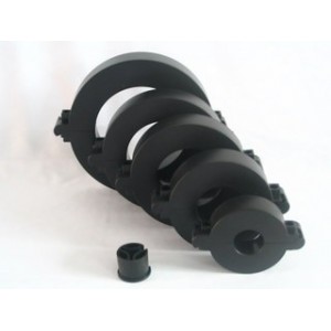 SCTK662 Indoor Split Core CT