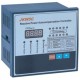 JKW5C Reactive Power Factor Auto-compensation Controller