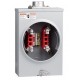 Meter Socket