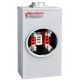 Meter Socket