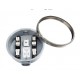 Meter Socket