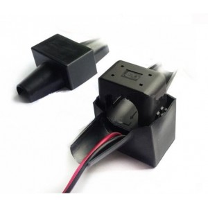 SCTK036 Outdoor Waterproof Split Core CT Current Transformer