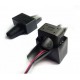SCTK036 Outdoor Waterproof Split Core Current Transformer
