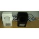  SCTK681B Split Core CT current  transformer