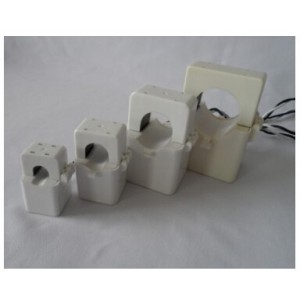  SCTK681B Split Core CT current  transformer