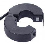  SCTKE25 Listing Split Core CT Current Transformer 