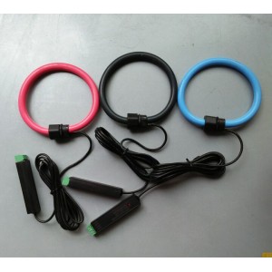 FCT Rogowski coil current transformer
