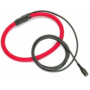 A-FCT High-accuracy rogowski coil CT