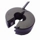 SCTK661 Split Core CT Current Transformer