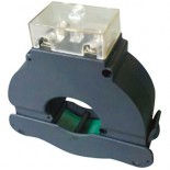 SCTK667 Series Split Core Current Transformer