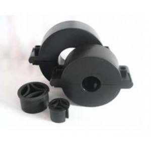 SCTK663 Series Split Core CT Current Transformer