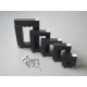 SCTK663 Series Split Core Current Transformers