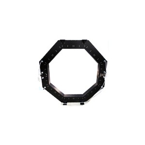  CHB-100KA Closed-loop Hall current sensor 