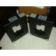 SCTK731 Series Split Core CT Current Transformer