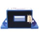 SCHB-50A, 100A Closed-loop Hall effect current sensor