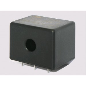  CHB-50P, 100P Closed-loop Hall current sensor