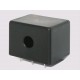   CHB-50P, 100P Closed-loop Hall current sensor