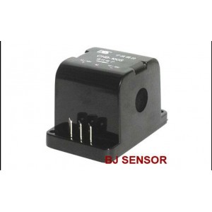  SCHB-100S Closed-loop Hall effect current sensor 