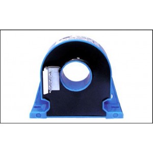   Closed-loop Hall current sensor CHB-50SF, 100SF, 200SF, 300SF