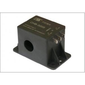 CHB-200S, 300S Closed-loop Hall Effect Current Transducer