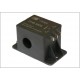 SCHB-200S, 300S Closed-loop Hall effect current sensor 