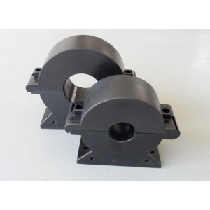 SCTK673 Series Split Core Current Transformers