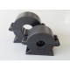 SCTK673 Series Split Core Current Transformers