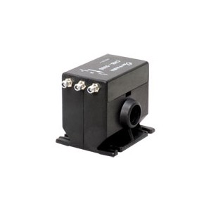 Closed-loop Hall current sensor CHB-500S