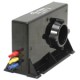  CHB-1000S Closed-loop Hall current sensor