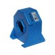 Closed-loop Hall current sensor CHB-1000SH