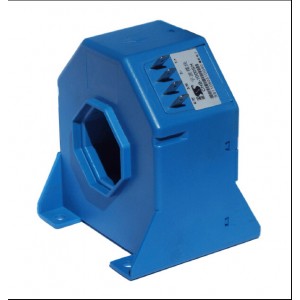 CHB-1000SH Closed-loop Hall Effect Current Transducer