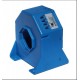 Closed-loop Hall current sensor CHB-1000SH