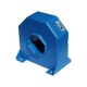 Closed-loop Hall current sensor CHB-2000SJ