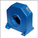 CHB-2000SJ Closed-loop Hall current sensor 