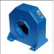 Closed-loop Hall current sensor CHB-2000SJ